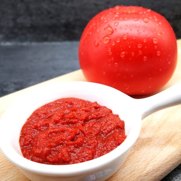 10g Double Concentrated Tomato Paste