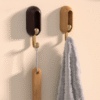 Kitchen Punch-free Storage Gadgets