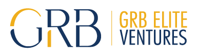 GRB Elite Ventures