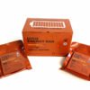 High Energy Chocolate Ration Biscuit